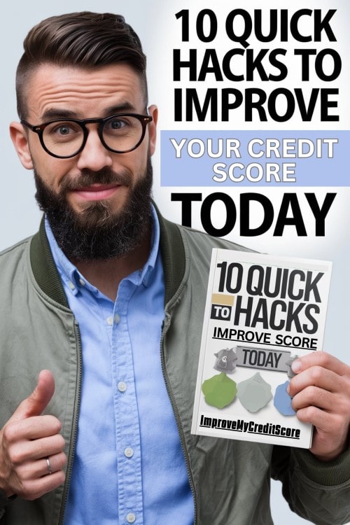 10 Fast Tips to Boost Your Credit Score Today